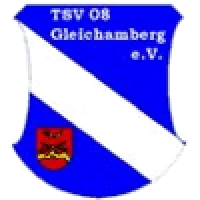 TSV Gleichamberg II