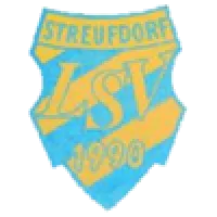 LSV Streufdorf II