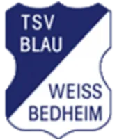 Bedheim/Str. II