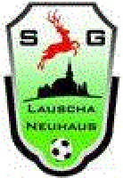 SG Lauschau / Neuhaus