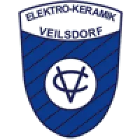 SV EK Veilsdorf II