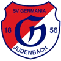 SV Germania Judenbach