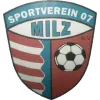 Sportverein 07 Milz