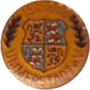 TSV Ummerstadt II
