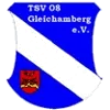 TSV Gleichamberg II