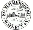 SG Simmersberg Schnett