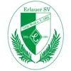 Erlauer SV Grün - Weiß II