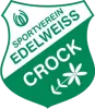 SV Edelweiß Crock (N)