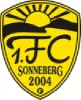 1. FC 04 Sonneberg II (N)