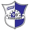 SV Empor Eishausen II