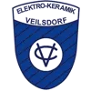 SV EK Veilsdorf III
