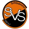 Schleusegr. Schönbr. II