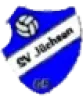 SG Jüchsen/Exdorf II