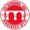 Sonneberg-West