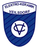 SG Veilsdorf/Heßberg II
