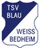 SG Bedheim/Stressenhausen II