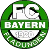 FC Bayern Fladungen
