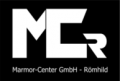 Marmor-Center GmbH