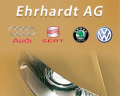 Erhardt AG