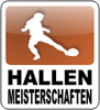 Hallenmeisterschaft KFA Südthüringen Vorrunde C