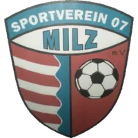 SV 07 Milz II