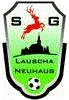 SG Lauscha / Neuhaus (N)